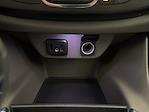 2021 Chevrolet Traverse FWD SUV for sale #P25-248 - photo 37