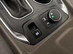 2021 Chevrolet Traverse FWD SUV for sale #P25-248 - photo 38