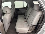 2021 Chevrolet Traverse FWD SUV for sale #P25-248 - photo 40