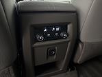 2021 Chevrolet Traverse FWD SUV for sale #P25-248 - photo 41