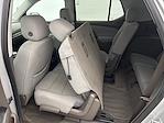 2021 Chevrolet Traverse FWD SUV for sale #P25-248 - photo 42