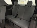 2021 Chevrolet Traverse FWD SUV for sale #P25-248 - photo 43