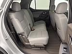 2021 Chevrolet Traverse FWD SUV for sale #P25-248 - photo 45