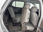 2021 Chevrolet Traverse FWD SUV for sale #P25-248 - photo 46