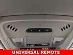 2021 Chevrolet Traverse FWD SUV for sale #P25-248 - photo 6