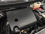 2021 Chevrolet Traverse FWD SUV for sale #P25-248 - photo 51