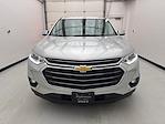 2021 Chevrolet Traverse FWD SUV for sale #P25-248 - photo 8