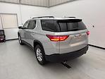 2021 Chevrolet Traverse FWD SUV for sale #P25-248 - photo 10