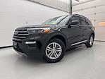 2022 Ford Explorer 4WD SUV for sale #P25-256 - photo 10