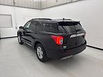 2022 Ford Explorer 4WD SUV for sale #P25-256 - photo 11