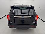 2022 Ford Explorer 4WD SUV for sale #P25-256 - photo 12