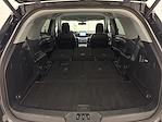 2022 Ford Explorer 4WD SUV for sale #P25-256 - photo 14