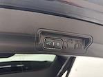 2022 Ford Explorer 4WD SUV for sale #P25-256 - photo 15
