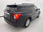 2022 Ford Explorer 4WD SUV for sale #P25-256 - photo 16