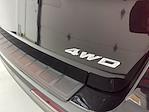 2022 Ford Explorer 4WD SUV for sale #P25-256 - photo 18