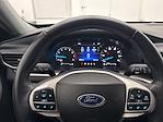 2022 Ford Explorer 4WD SUV for sale #P25-256 - photo 22