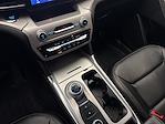 2022 Ford Explorer 4WD SUV for sale #P25-256 - photo 24