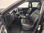 2022 Ford Explorer 4WD SUV for sale #P25-256 - photo 26
