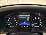 2022 Ford Explorer 4WD SUV for sale #P25-256 - photo 29
