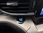 2022 Ford Explorer 4WD SUV for sale #P25-256 - photo 32