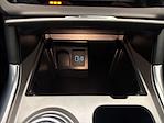 2022 Ford Explorer 4WD SUV for sale #P25-256 - photo 36
