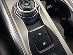 2022 Ford Explorer 4WD SUV for sale #P25-256 - photo 38