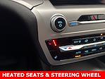 2022 Ford Explorer 4WD SUV for sale #P25-256 - photo 5