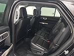 2022 Ford Explorer 4WD SUV for sale #P25-256 - photo 40