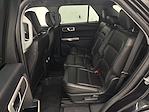 2022 Ford Explorer 4WD SUV for sale #P25-256 - photo 41