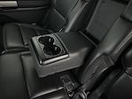 2022 Ford Explorer 4WD SUV for sale #P25-256 - photo 42