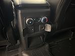 2022 Ford Explorer 4WD SUV for sale #P25-256 - photo 43