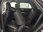 2022 Ford Explorer 4WD SUV for sale #P25-256 - photo 44