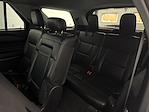 2022 Ford Explorer 4WD SUV for sale #P25-256 - photo 45