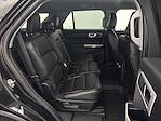 2022 Ford Explorer 4WD SUV for sale #P25-256 - photo 46