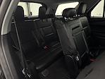 2022 Ford Explorer 4WD SUV for sale #P25-256 - photo 48