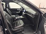 2022 Ford Explorer 4WD SUV for sale #P25-256 - photo 49