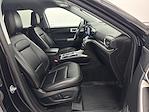 2022 Ford Explorer 4WD SUV for sale #P25-256 - photo 50