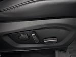 2022 Ford Explorer 4WD SUV for sale #P25-256 - photo 51