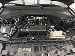 2022 Ford Explorer 4WD SUV for sale #P25-256 - photo 53
