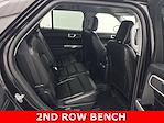 2022 Ford Explorer 4WD SUV for sale #P25-256 - photo 7
