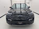 2022 Ford Explorer 4WD SUV for sale #P25-256 - photo 2