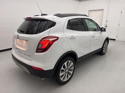 2020 Buick Encore FWD SUV for sale #P25-259 - photo 2