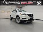 2020 Buick Encore FWD SUV for sale #P25-259 - photo 1