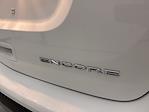 2020 Buick Encore FWD SUV for sale #P25-259 - photo 10