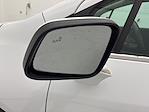 2020 Buick Encore FWD SUV for sale #P25-259 - photo 12