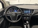 2020 Buick Encore FWD SUV for sale #P25-259 - photo 13