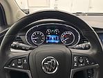 2020 Buick Encore FWD SUV for sale #P25-259 - photo 14