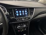 2020 Buick Encore FWD SUV for sale #P25-259 - photo 15
