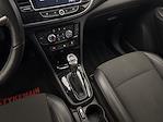 2020 Buick Encore FWD SUV for sale #P25-259 - photo 16