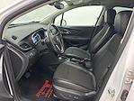 2020 Buick Encore FWD SUV for sale #P25-259 - photo 17